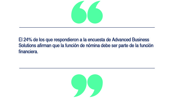 Es realmente el departamento de nómina responsabilidad de RRHH-1